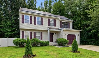 915 RUE MADORA Dr, Bear, DE 19701