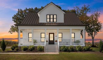 7132 County Home Rd, Ayden, NC 28513