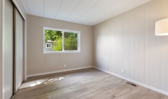 3800 S MOUNTAIN VIEW Dr 101, Albany, OR 97322