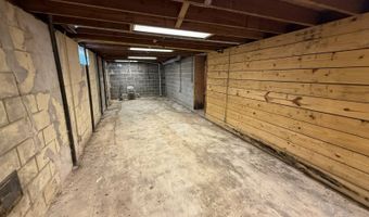 211 N Madison St, Atkinson, NE 68713