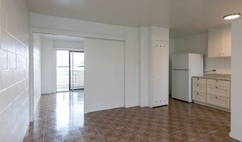 55 Walker Ave, Wahiawa, HI 96786
