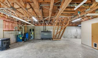 9 Hounds Way, Bath, ME 04530