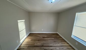 49 Park Place Ests 49, Arcadia, FL 34266
