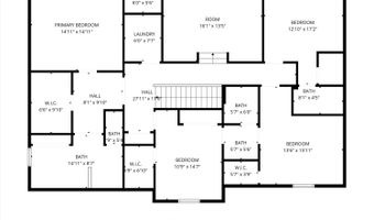 430 Pineway Dr, Ann Arbor, MI 48103