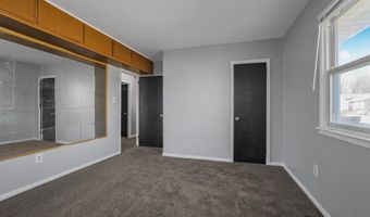 816 LINCOLN St, Dover, DE 19904