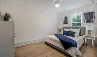 837 DECATUR St NW, Washington, DC 20011