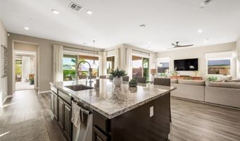 17 Reflection Cove Dr, Henderson, NV 89011