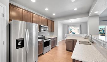 399 Ellie Way, Berthoud, CO 80513