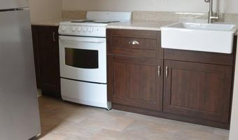 731 WASHINGTON St, Reading, PA 19601