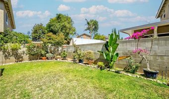 15243 Matisse Cir, La Mirada, CA 90638