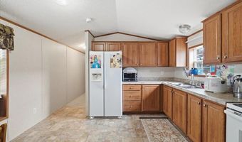 18 Avenue A, Burlington, VT 05408