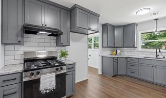 1032 Grandview, Bartlesville, OK 74006
