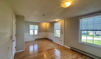 75 Northport Ave, Belfast, ME 04915