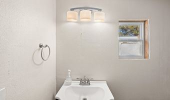 2793 Alvarez Rd, Anthony, NM 88021