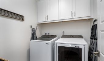 500 S Motif, Anaheim, CA 92805