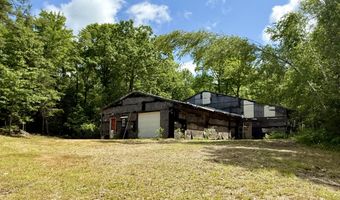 481 Airline Rd, Baileyville, ME 04694