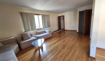 34 Hilton St, Belleville, NJ 07109