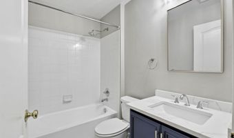 43391 FRENCHMANS CREEK Ter, Ashburn, VA 20147