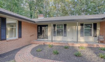 5 CROSSLEY Dr, Dover, DE 19901