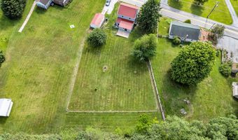 77 MOULSTOWN Rd, Abbottstown, PA 17301