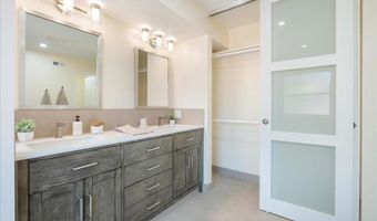 2933 Via Emerado, Carlsbad, CA 92009