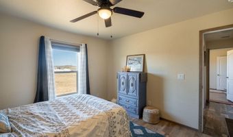 2375 S Road 1, Chino Valley, AZ 86323