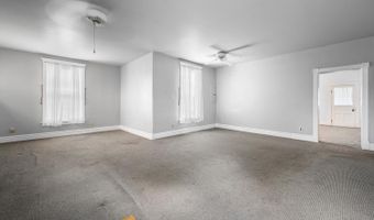 10196 State Road 48, Aurora, IN 47001