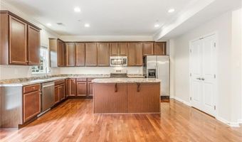 248 Broadstone Dr, Adams Twp., PA 16046