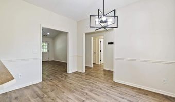 325 Madison Place Cir, Benton, AR 72015