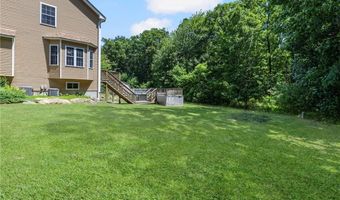 78 Ginger Trl, Coventry, RI 02816