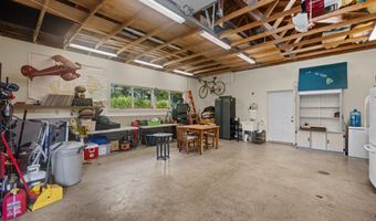 53-532 IOLE Rd, Kapaau, HI 96755