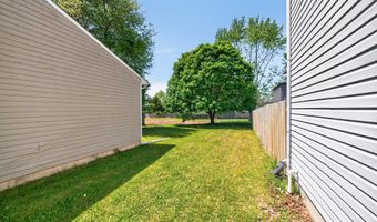308 SKEET Ave, Bear, DE 19701