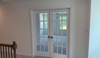 605 Morning Light Dr Dr, Angier, NC 27501