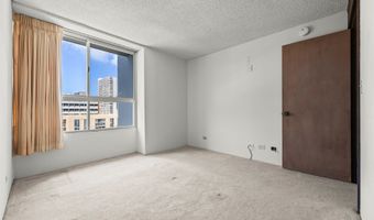 1621 Dole St 1001, Honolulu, HI 96822