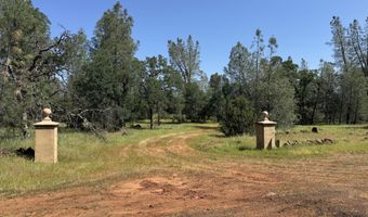 Buffalo Drive, Anderson, CA 96007