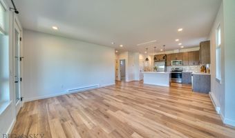1940 Southbridge A, Bozeman, MT 59718