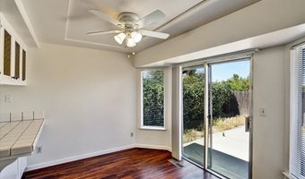 3432 Barmouth Dr, Antioch, CA 94509