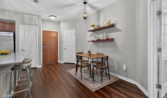 13456 Via Varra 114, Broomfield, CO 80020