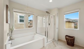 205 Spotted Saddle Way, Fallbrook, CA 92028