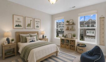 801 Grafton Peak Ln, Apex, NC 27523