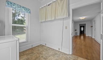 419 Mabry Rd, Angier, NC 27501