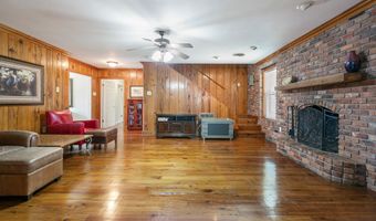 8859 Bayside Ave, Baton Rouge, LA 70806