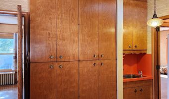 1314 Chestnut St, Atlantic, IA 50022