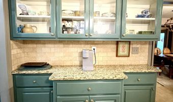 429 Bradford Dr, Brandon, MS 39047