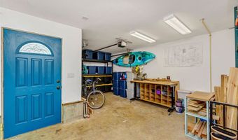 101 S Quadrant St, Rockaway Beach, OR 97136