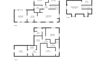 8803 58TH Ave, Berwyn Heights, MD 20740