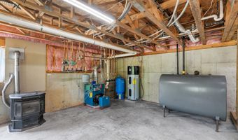 9 Hounds Way, Bath, ME 04530