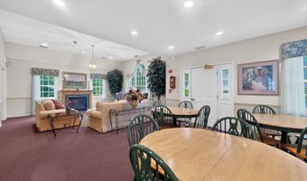 396 Boston Rd 106, Billerica, MA 01821