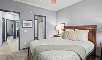 214 Antoni Gln 708, Escondido, CA 92025
