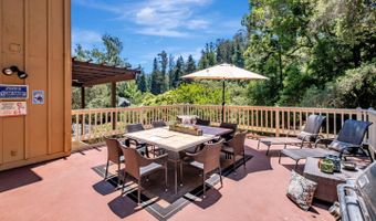 4858 Freedom Blvd, Aptos, CA 95003